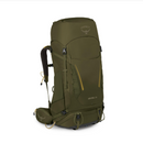Osprey Kestrel 48 Ltr Mens Backpack | Gearshop NZ
