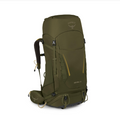 Osprey Men's Kestrel 58L Backpack