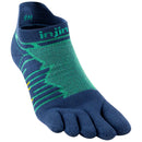 Injinji Ultra Run No Show | Gearshop NZ