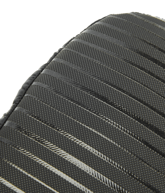 Rab Microlight Hut Slippers