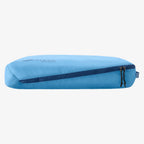 Eagle Creek Pack-it Isolate Cube