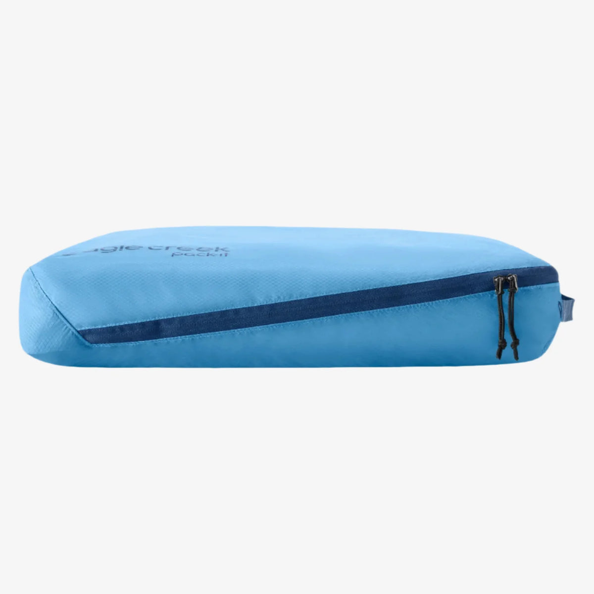 Eagle Creek Pack-it Isolate Cube