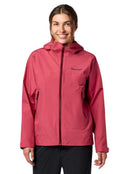 Marmot Women's Minimalist Pertex Rain Jacket