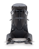 Rab Exion 38L Hiking Pack | Gearshop NZ