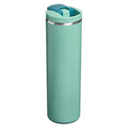 Stanley The Transit Fliptop Mug 473ml