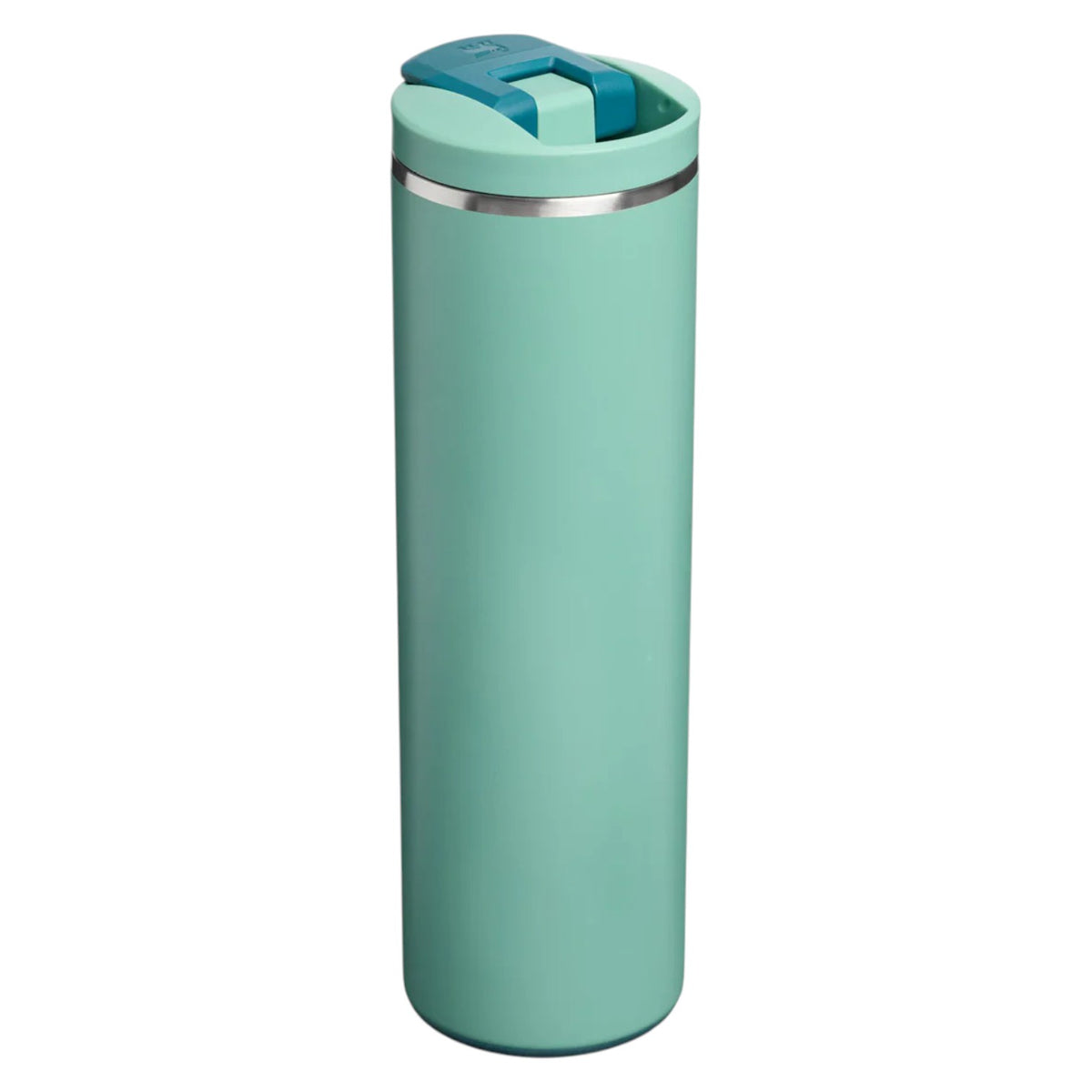 Stanley The Transit Fliptop Mug 473ml