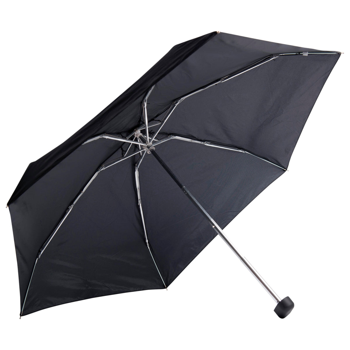 Sea to Summit Mini Travel Umbrella