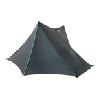Big Agnes String Ridge VST 1.5  Person Tent