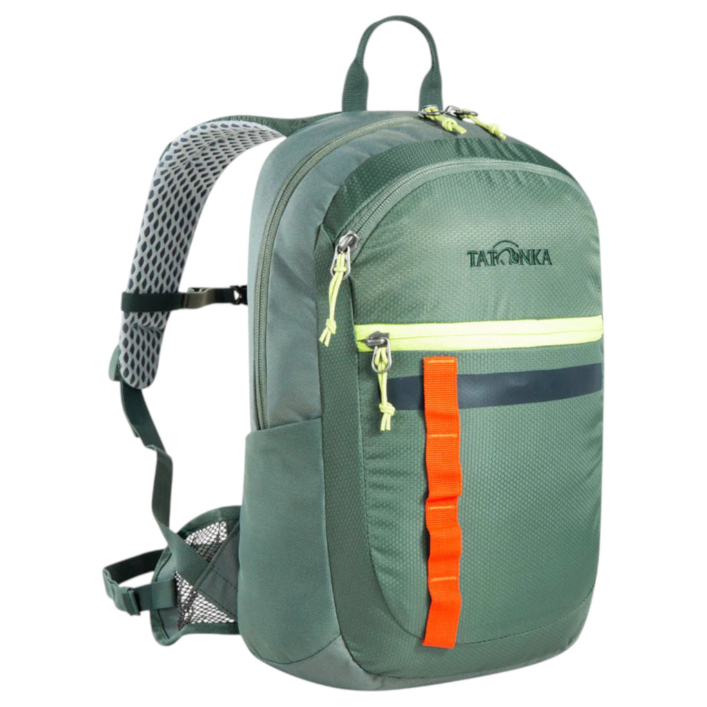 Tatonka City Pack 12 Children's Backpack