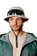 Rab Boonie Hat | Gearshop NZ