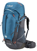 Rab Women's Hyperon 65L ND Trekking Pack