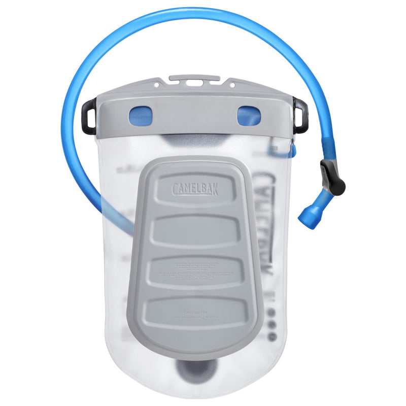 CamelBak Fusion Reservoir