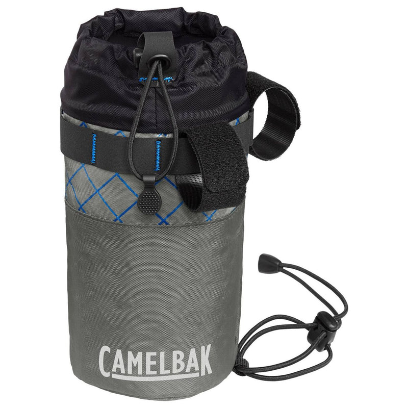 Camelbak M.U.L.E Stem Pack
