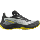 Salomon Men's Genesis Trail Running Shoes | Gearshop NZ