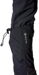 Rab Latok GTX Gaiter