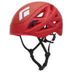 Black Diamond Vapor Helmet - Octane