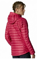 Rab Women's Microlight Alpine Jacket