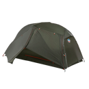 Big Agnes Copper Spur UL1 Hyperbead 1 Person Tent