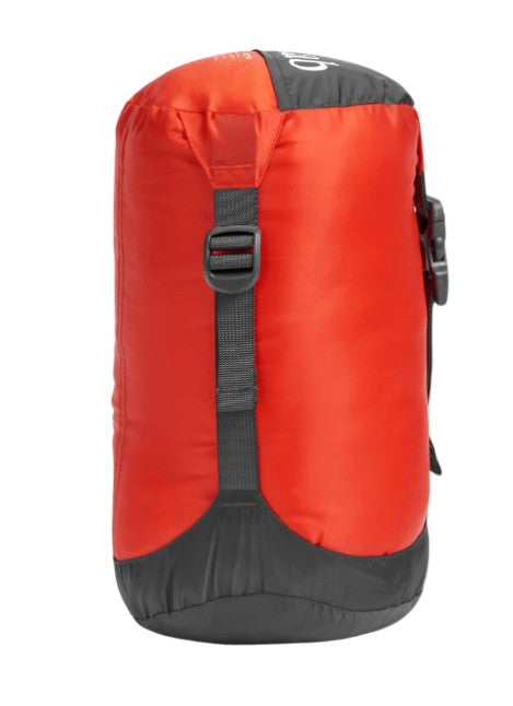 Rab Mythic 0degC Sleeping Bag - Dark Pewter - Regular LH