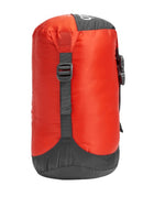 Rab Mythic 0degC Sleeping Bag - Dark Pewter - Regular LH