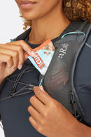 Rab Women's Muon 40L ND Hiking Pack - Small