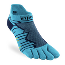 Injinji Ultra Run No Show | Gearshop NZ