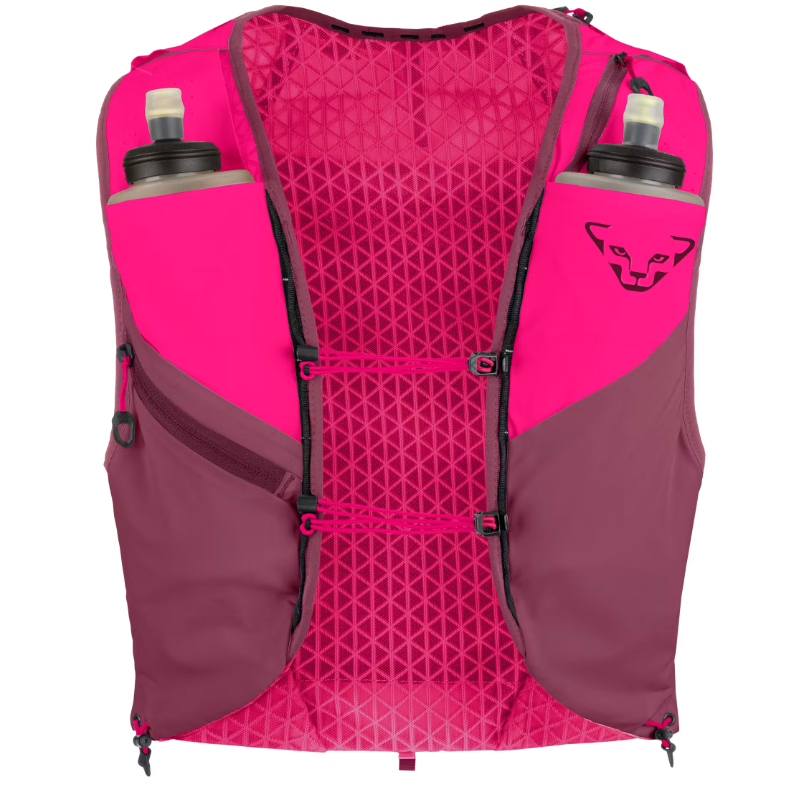 Dynafit Alpine 15 Running Vest