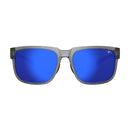 Tifosi Shumo Sunglasses