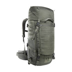 Tatonka Pyrox 45+10 BC Backpack - Stone Grey Olive