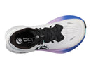Topo - Specter 3 - Women's Road Running Shoes | Gearshop NZ