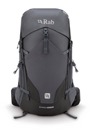 Rab Exion 35L Women's Hiking Pack | Gearshop NZ