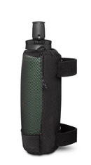 HydraPak Packflask Kit 750ml | Gearshop NZ