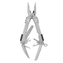 Gerber Multiplier 600