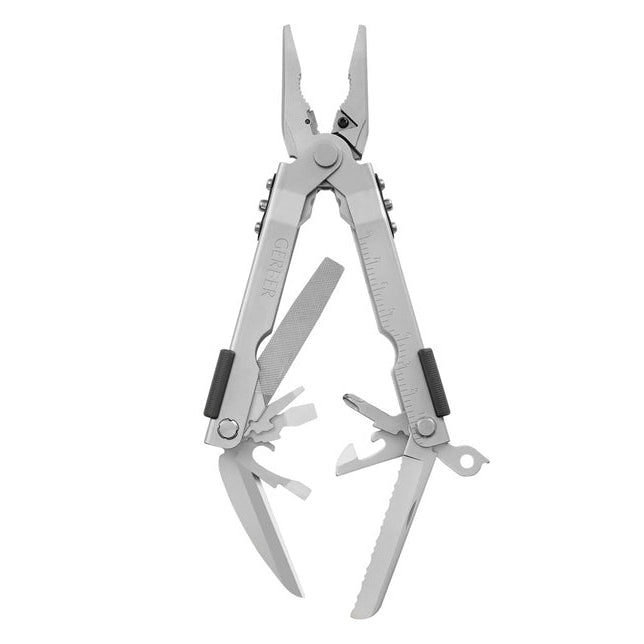 Gerber Multiplier 600