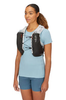 Rab Veil 12L Lightweight Running Vest | Gearshop NZ