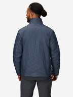 Marmot Men's Onward Insulated Jacket