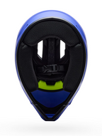 Bell Sanction 2 Helmet