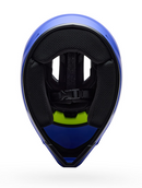 Bell Sanction 2 Helmet