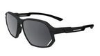 Hilx Kinetik Syndicate Sunglasses