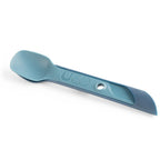 UCO Eco Switch Spork Set with Tether