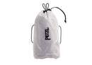 Petzl Luna Womens Climbing and Mountaineering Harness | Gearshop NZ