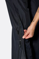 Rab Women's Downpour Pants