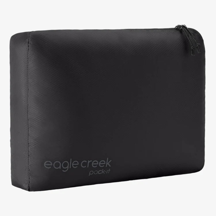 Eagle Creek Pack-it Isolate Cube