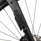 Restrap Switch Pannier 5 Litre