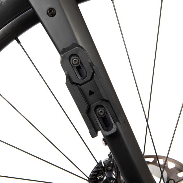 Restrap Switch Pannier 5 Litre