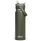 Camelbak Thrive Flip Straw Bottle S/S