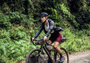Ortlieb Accessory Handlebar Pack | Gearshop NZ
