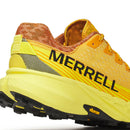 Merrell Men's Agility Peak 5 Trail Shoes