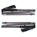 Black Diamond Distance Z Poles
