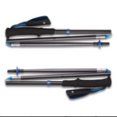 Black Diamond Distance Z Poles | Gearshop NZ